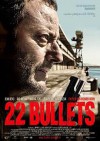 22 bullets poster.jpg